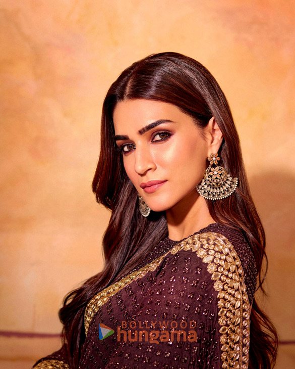 kriti sanon 5 99
