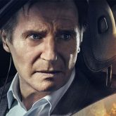 Liam Neeson starrer Retribution to release in theatres on August 25