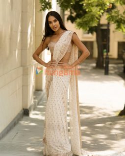 Lisa Haydon