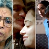 Netflix drops Lust Stories 2 teaser! Star-studded cast and directors bring intrigue, watch 