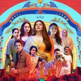 Lust Stories 2 set to stream on Netflix from June 29