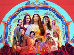 Lust Stories 2 set to stream on Netflix from June 29