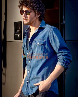 Mahesh Babu