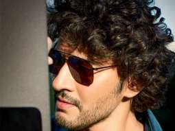 Mahesh Babu