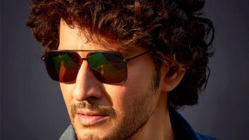 Mahesh Babu