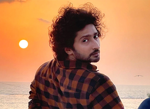 Maitree: Kunal Karan Kapoor opens up about playing a negative role post 6 month leap in the Shrenu Parikh, Bhaweeka Chaudhary show