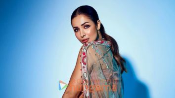 Malaika Arora