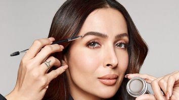 Celeb Photos Of Malaika Arora