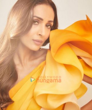 Malaika Arora