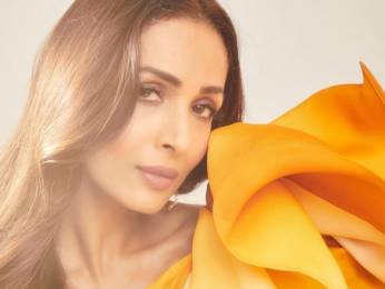 Malaika Arora