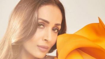 Malaika Arora