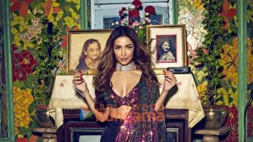 Celeb Photos Of Malaika Arora