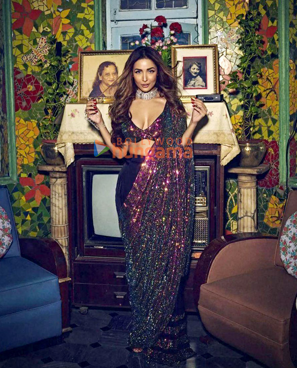 malaika arora 2 232