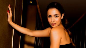 Malaika Arora