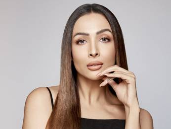Celeb Photos Of Malaika Arora