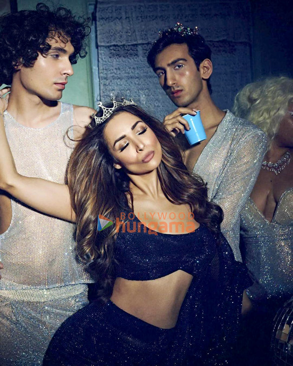 malaika arora 4 145