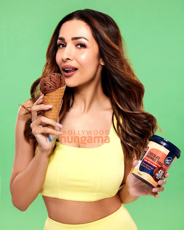 malaika arora 118