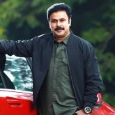 Malayalam actor Dileep opens up about not having a theatrical release since 2019; says he is probably the ‘most targeted actor’ in India