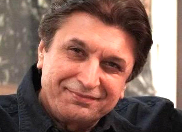 Veteran actor-producer Mangal Dhillon succumbs to cancer battle