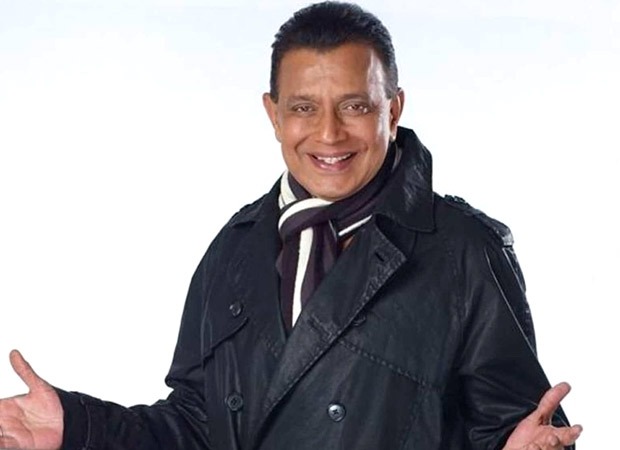 Mithun Chakraborty turns 73: Son Mahaakshay recalls growing up with the superstar: “He used to do as many as 6 shifts per day” 