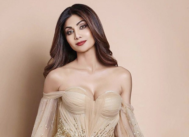 Mumbai Police detain two people as suspects in theft at Shilpa Shetty’s residence 