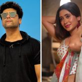 NEW SHOW ALERT! Kushal Tandon and Shivangi Joshi come together for a new romantic show called Barsatein