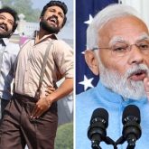 'Naatu Naatu' and Halloween signify people-to-people connect, explains PM Narendra Modi at White House State Dinner