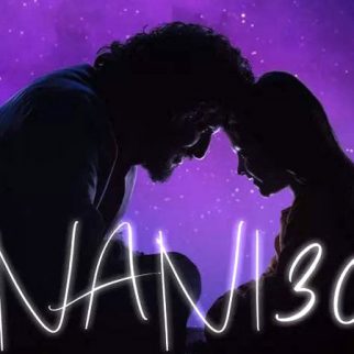 Nani wraps up the Mumbai shoot of the much awaited Nani30 starring Mrunal Thakur; team to move to Coonoor