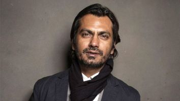 EXCLUSIVE: Nawazuddin Siddiqui opens up on personal life being discussed; says, “I will have to be thick skinned now which I am becoming gradually”