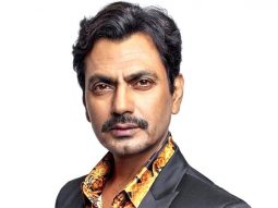 EXCLUSIVE: Nawazuddin Siddiqui opens up on the disparity between stars and actors; says, “Stars get big releases, big money. We don’t get such big releases”