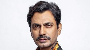 Nawazuddin Siddiqui recalls being disrespected on sets during meals, “I would try eating meals with the main leads, but I’d be dragged out by the collar”