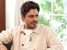 Nawazuddin Siddiqui: “Cannes jaunga toh apni film leke jaunga”