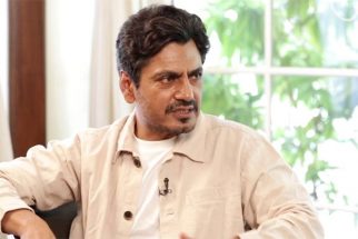 Nawazuddin Siddiqui: “Cannes jaunga toh apni film leke jaunga”
