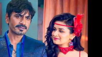 Tiku Weds Sheru trailer out: Nawazuddin Siddiqui-Avneet Kaur starrer is a whirlwind journey of dreams and laughter, watch