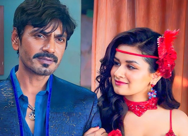 Tiku Weds Sheru trailer out: Nawazuddin Siddiqui-Avneet Kaur starrer is a whirlwind journey of dreams and laughter, watch