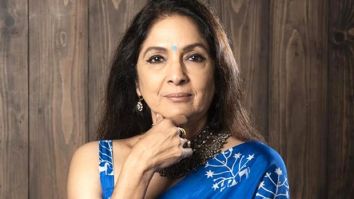 Neena Gupta revealed her mother never discussed sex and periods with her; says, “My mother used to be so strict that she would not even let me go to watch a movie with my girlfriends”
