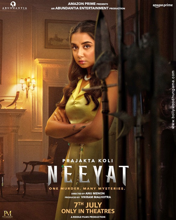 neeyat 4 2