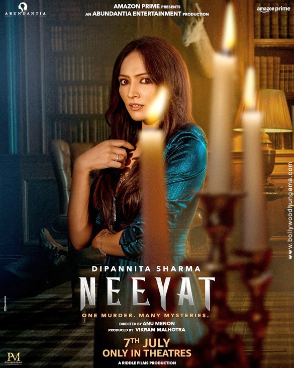 neeyat 5 2
