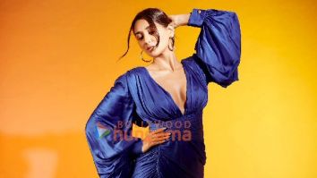 Nikita Dutta