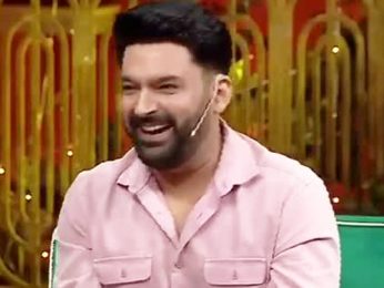 OTT gems grace The Kapil Sharma Show | Amit Sial | Rajesh Tailang | Tridha Choudhury | Promo