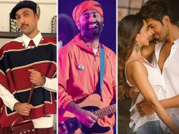Pakistani singer Ali Sethi calls Arijit Singh ‘No. 1’ after ‘Pasoori Nu’ remake: “Main unke gaane sunta hoon”