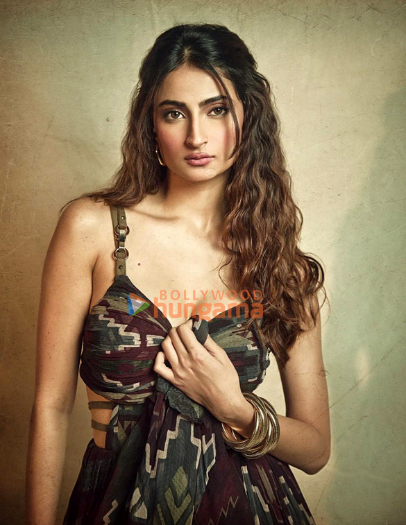 palak 4 2
