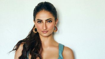 Celeb Photos Of Palak Tiwari