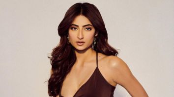 Palak Tiwari