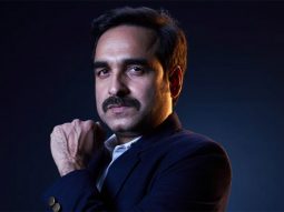 After being absent from the scene, Pankaj Tripathi to have 7 releases this year; says, “I was also a little busy with some personal work”
