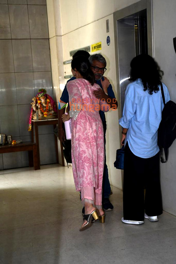 photos alia bhatt snapped at rsvp office 1