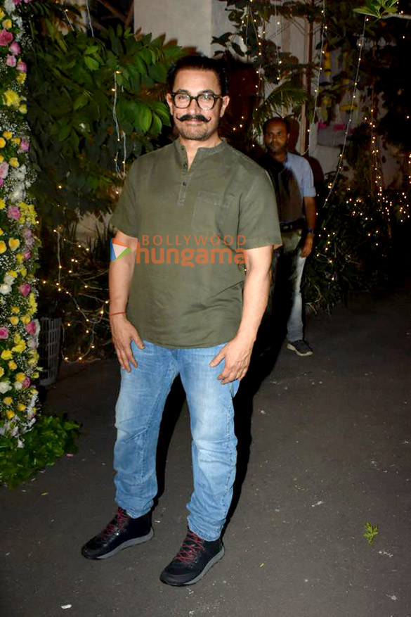 photos celebs attend madhu mantena and ira trivedis mehendi ceremony1 1