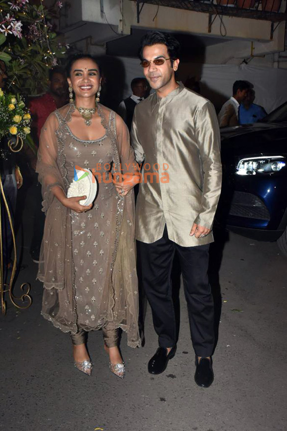 photos celebs attend madhu mantena and ira trivedis mehendi ceremony2 1