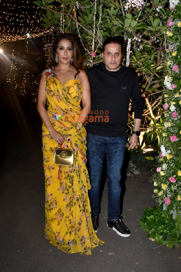 photos celebs attend madhu mantena and ira trivedis mehendi ceremony3 1