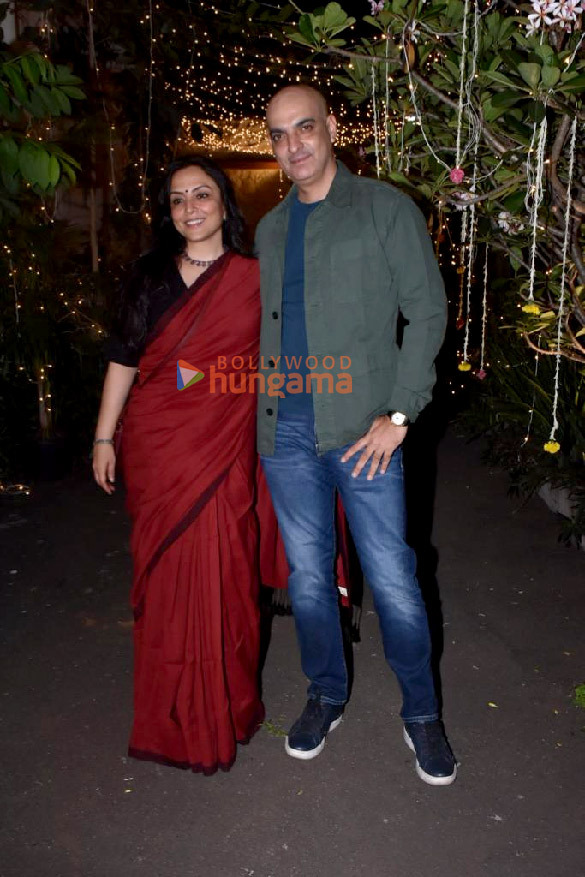 photos celebs attend madhu mantena and ira trivedis mehendi ceremony3 2